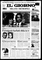 giornale/CFI0354070/2005/n. 76 del 31 marzo